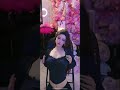 Love This Story - (Dance Video)