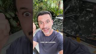 Fiat Uno #automobile #caminhoparaumavidamelhor #fiat #uno #viral