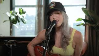 Chandler Leighton - When You Say My Name - Pizziconi's Palace - Brooklyn, NY - 6/14/22