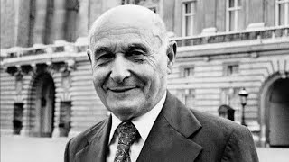 The Spy Who Fooled Hitler: How One Man Saved D-Day