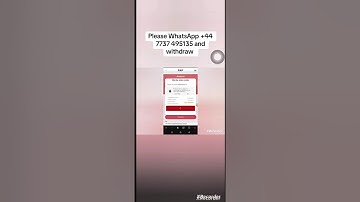 HOW TO SKIP COMBO ORDER TASK AND WITHDAW MONEY FROM OSSMALL.COM KANGYINA.COM ZMTNEWS.COM ZJZJZJ.COM