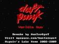 Daft Punk - Veridis Quo (8bit)