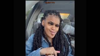 What The Hell Was That?