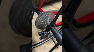 シマノ11s 52-34 13-30t