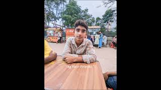 #rsfahimchowdhury #automobile #ep001