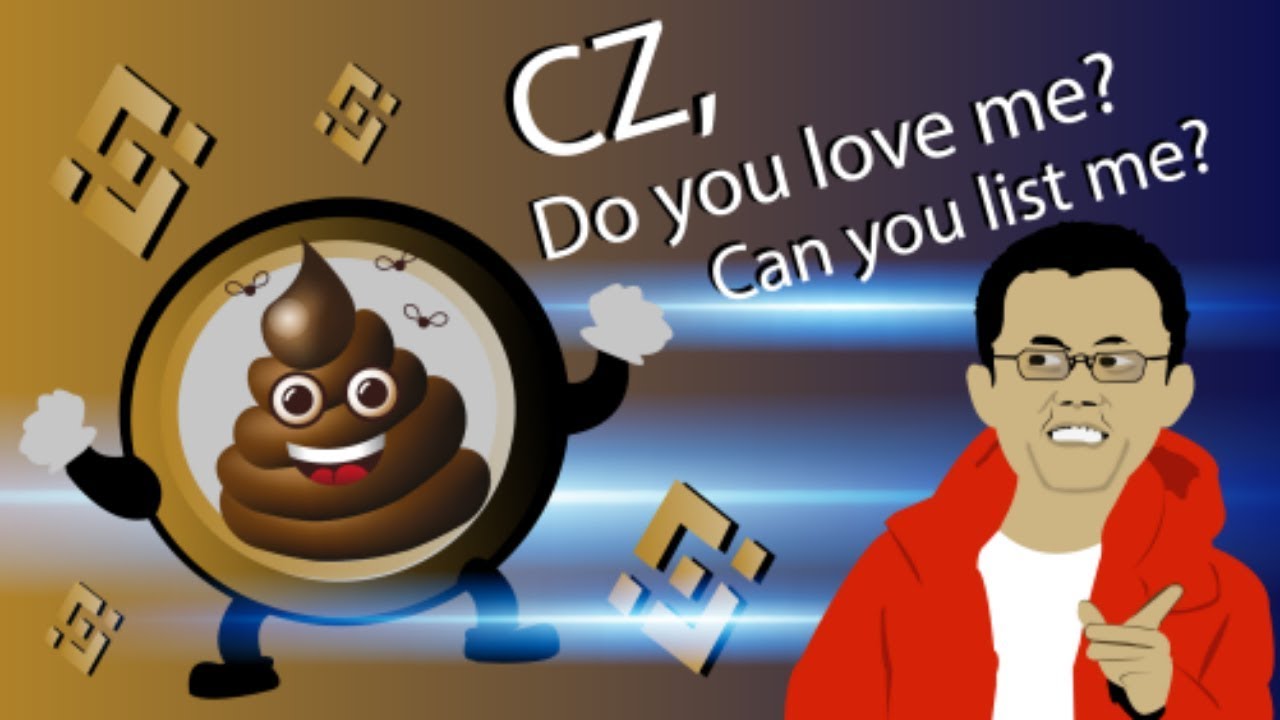 Bitcoin's Good? Friday - April 2019 Price Prediction, News & Trade Analysis