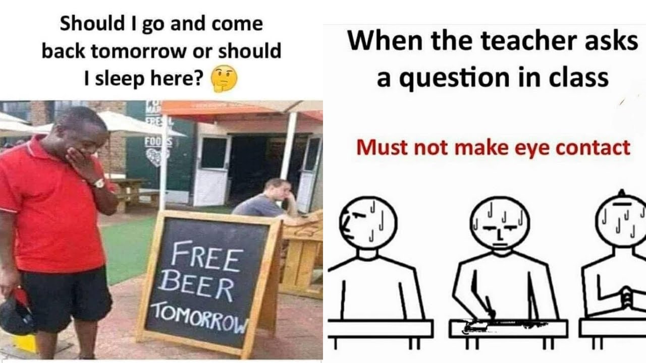 Memes 😂| Clean Memes | Indian Memes | Memes 2022 | Common Man Memes