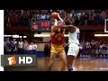 Hoosiers (12/12) Movie CLIP - Jimmy's Final Shot (1986) HD