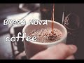 Top 9 best cozy bossa nova song  relaxing bossa nova lounge cafe  background music for work