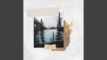 Pulsating Backdrops for Deep Realities