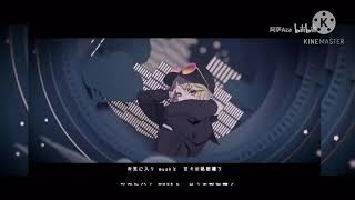 【GimmexGimme】nqrse   Aza