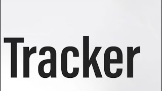 Car Tracker GoTrack Tracking Company Mobile Application using Guidelines screenshot 3