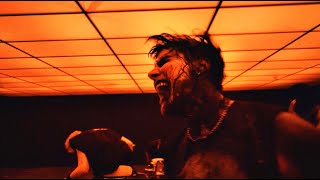 Slowly Changing  Trophy Boy Poems   