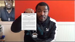 JAY MICHAEL SAYS HE HAS PAPER WORK TO PROVE CreoleBea Latoya HUSBAND HAS THE ALPHABRTS