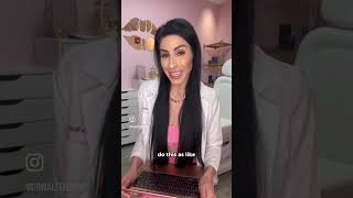 PDO Threads: How Long Do They REALLY Last?