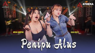 Download Lagu Penipu Alus - Nesa Amora (Dek Srintel) ft. Esa Risty (Official Live Music) Ati-ati penipu alus MP3 Download Lagu Penipu Alus - Nesa Amora (Dek Srintel) ft. Esa Risty (Official Live Music) Ati-ati penipu alus MP3