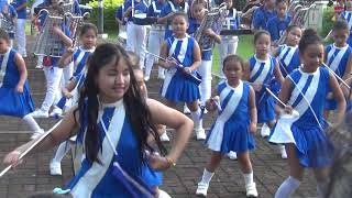 Whizkids Montessori Laguna Philippines Youtube Stats Subscriber Count Views Upload Schedule - i got a rainbow blink o and golden zappy saber sim craft update info roblox