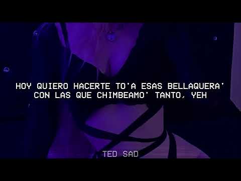 RUDEBOYZ - Feid