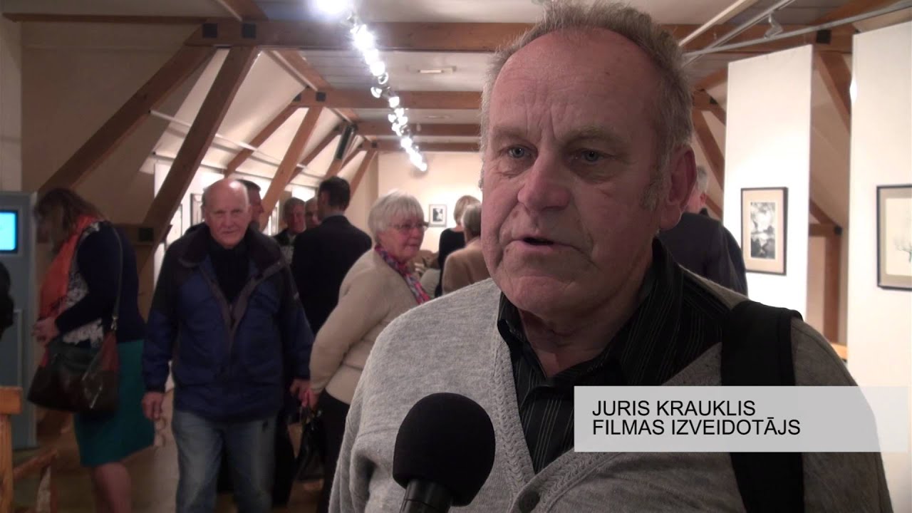 VTU Valmiera atzīmē savu 70 gadu jubileju