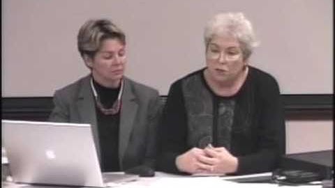 Critical Thinking Across the Language Curriculum Part 1