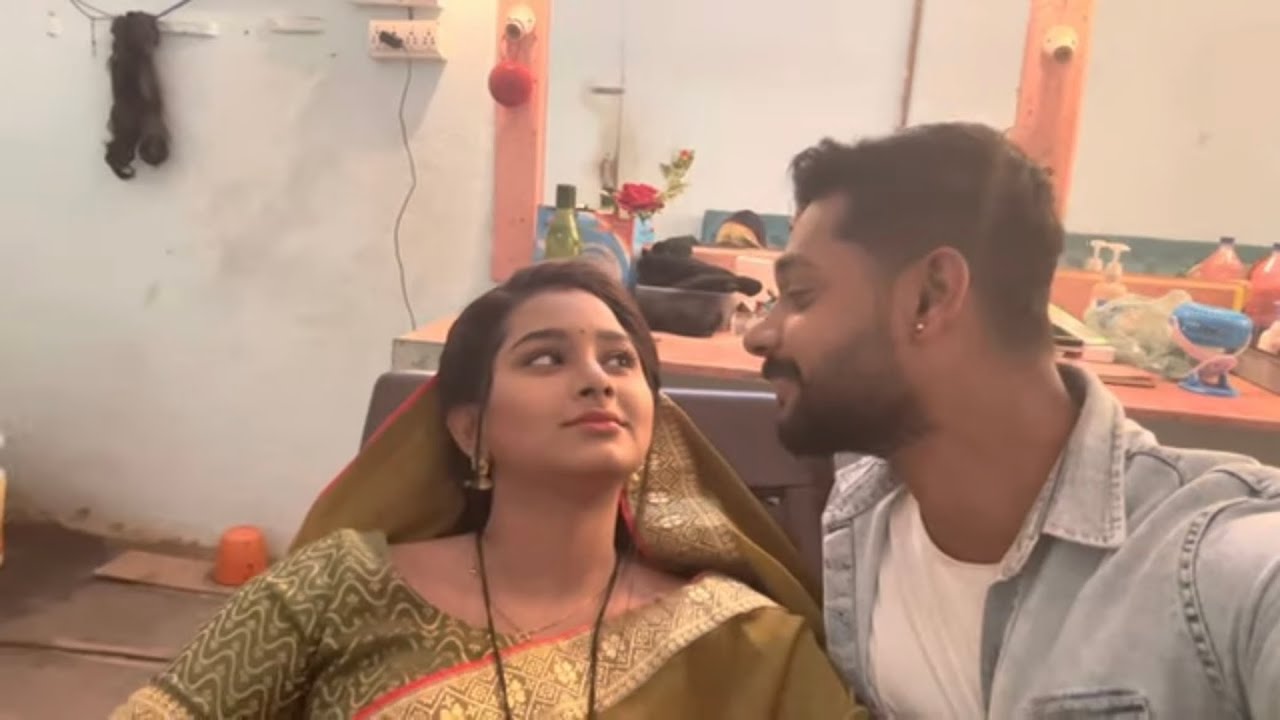 ତୁ ଏମିତି କିଏ କି?  #lion  #king  #only #jhiaamaranuabohu #shivpuja