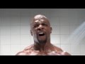 Old Spice - Power Spray