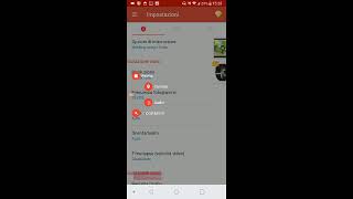 Ragazzi Geometry Dash. Siii