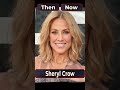Women Pop Stars Then And Now Kylie Minogue Sinéad O Connor Sheryl Crow Sade Women Pop Stars Then And Now Kylie Minogue Sinéad O Connor Sheryl Crow Sade