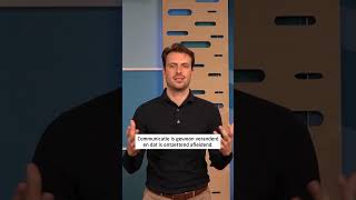 Als leider aan de slag met focus routine? | Oscar de Bos heeft de tip voor jou