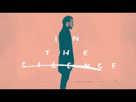 Putar Ocean - Asgeir