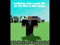 realizing who wrote this song #stopthistrend #roblox #youtubeshorts #funny #viral #recommended #lol