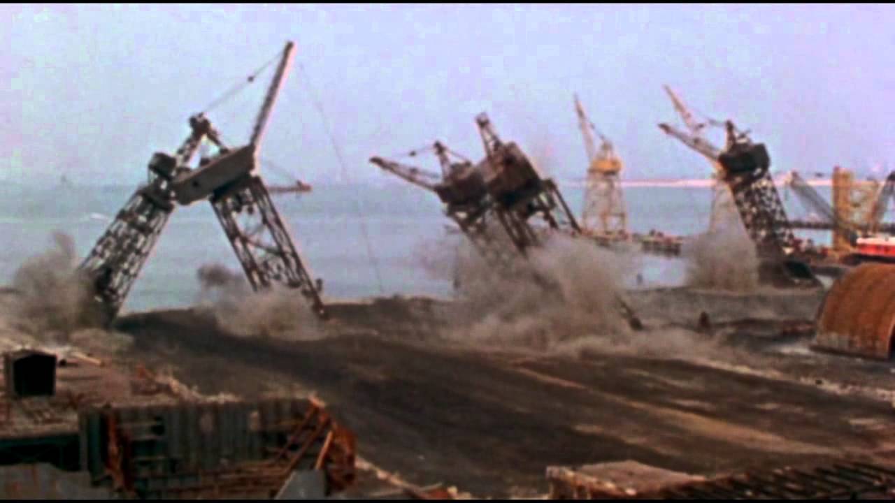 KreepMaster - Starbright