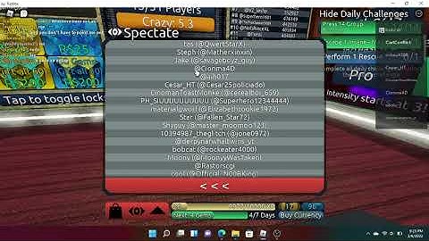 Hacker in FE2. Fatherless activity - roblox