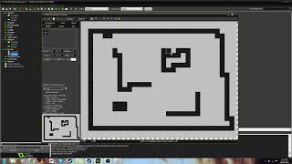 GameMaker(6) - Room Transitions