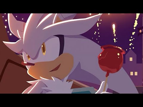 Guardião do Futuro (Música Feita no Suno AI)