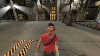 tf2 in Ohio