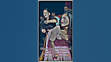 DJ Alamgir 🎧 2025 📼 DJ Remix 🔊 DJ Akter 2025 🕺 DJAbinash 🎚️ 2025 #dj #dj