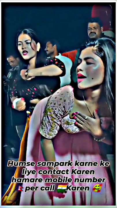 DJ Alamgir 🎧 2025 📼 DJ Remix 🔊 DJ Akter 2025 🕺 DJAbinash 🎚️ 2025 #dj #dj