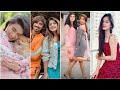 Me Kisi Aur Ka Hu Filhaal Full Video Song | Filhaal | B Praak | Jaani | Akshay Kumar