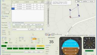 20100427 UAVXNav