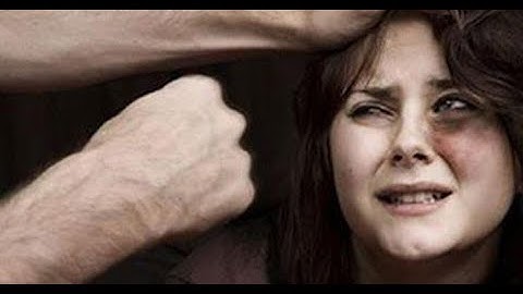 Ứng xử khôn ngoan của vợ chồng để tránh bi kịch đau lòng