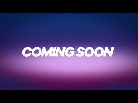 PTCL x Mtronic | A Game-Changing Innovation is Coming Soon!