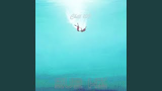 Chill 108