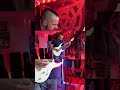 Epic riff and licks #metal #powermetal #guitarmusic #guitarsolo #shorts #sologuitar #metalguitar