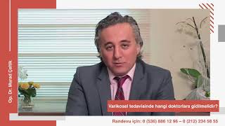 Murad Çeltik-96