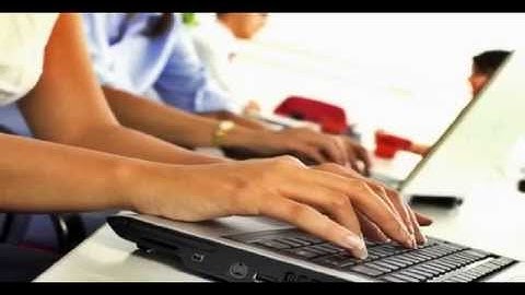 Data entry | Data Conversion companies,| Data Mining company in uk india us gulf