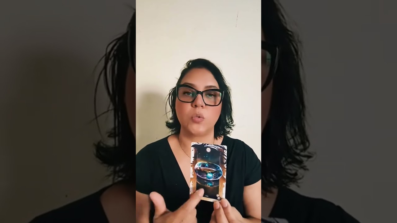 Essa pessoa ainda te procura