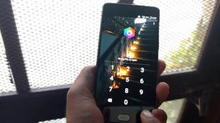 Featured App Review - Hexlock app lock and photo vault (Editors Choice, Simple, Reliable) screenshot 5