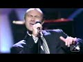 Phil Collins- Sussudio (Live at 1990 MTV Video Music Awards)