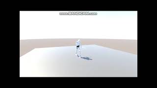 Famous Testing weapon switching with just Game Creator 2 core, Unity Wealth